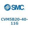54050814