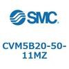54050823
