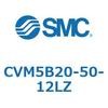 54050832