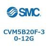 54050911