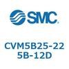 54051024