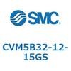54051383