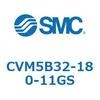 54051444