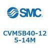 54052004