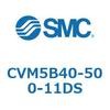 54052135