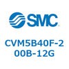 54052311