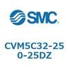 54052731