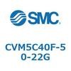 54053002
