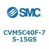 54053011