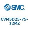 54053212