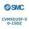 54053316
