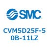 54053325