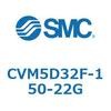 54053456