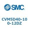 54053483