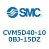 54053526