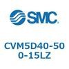 54053562
