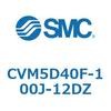 54053596