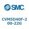 54053614