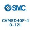 54053632