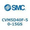 54053657