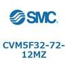 54054244