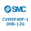 54054612