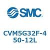 54054804