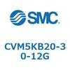 54054926