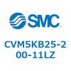 54054987