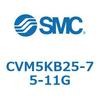 54055014