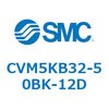 54055041