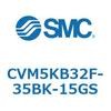 54055066