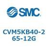 54055093