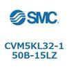 54055452