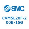 54055906