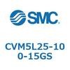 54056003