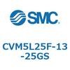 54056274