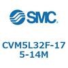 54056895