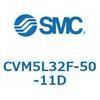 54057035
