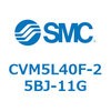 54057561