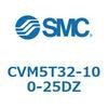 54058304