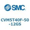 54058961
