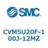 54059083