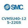 54059354