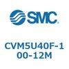 54059406