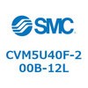 54059433
