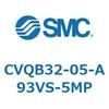 54059476