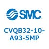 54059512