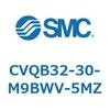 54059844