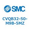 54059975